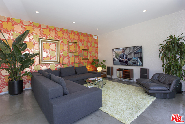 1027 AVENUE A, Redondo Beach, California 90277, 4 Bedrooms Bedrooms, ,5 BathroomsBathrooms,Residential,Sold,AVENUE A,20576054