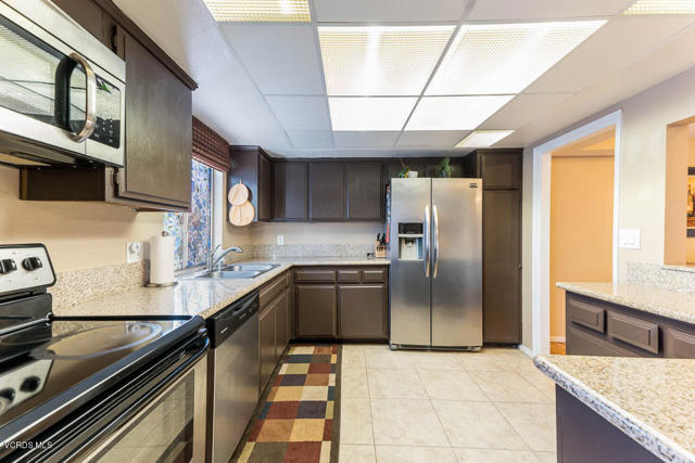 2 Bed Home for Sale in Panorama City, California