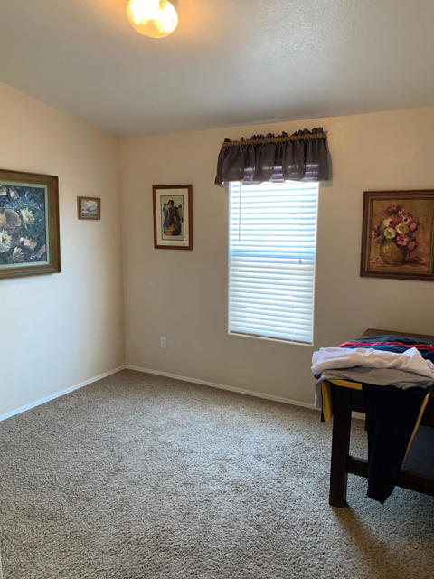 3 Bed Home for Sale in Ventura, California