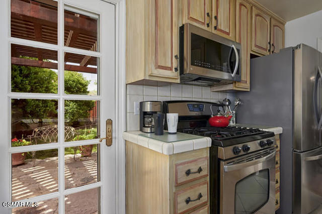 3 Bed Home for Sale in Westlake Village, California