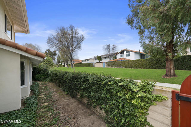 4 Bed Home for Sale in Westlake Village, California