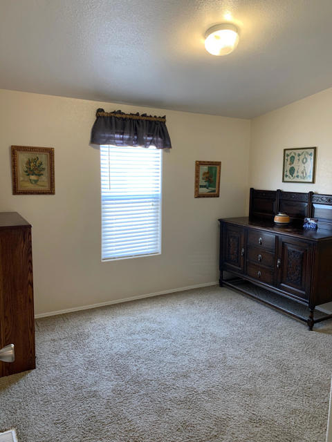 3 Bed Home for Sale in Ventura, California