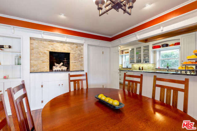 3 Bed Home for Sale in Valley Glen, California