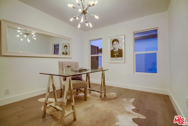 2705 ROBINSON Street, Redondo Beach, California 90278, 4 Bedrooms Bedrooms, ,3 BathroomsBathrooms,Residential,Sold,ROBINSON,17225096