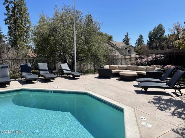 3 Bed Home for Sale in Newbury Park, California
