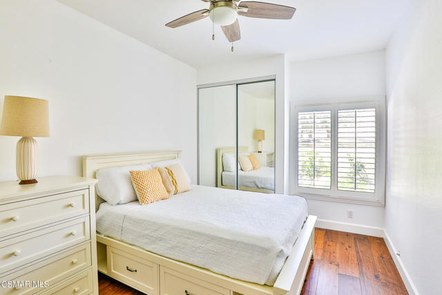 2 Bed Home for Sale in Westlake Village, California