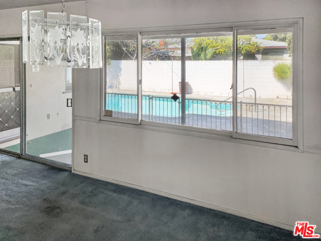 4 Bed Home for Sale in Van Nuys, California