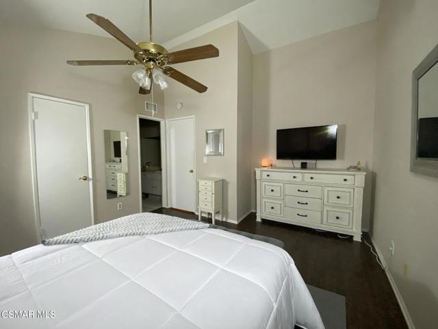 3 Bed Home for Sale in Newbury Park, California