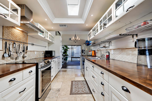 74993 Chateau Circle, Indian Wells, CA 92210