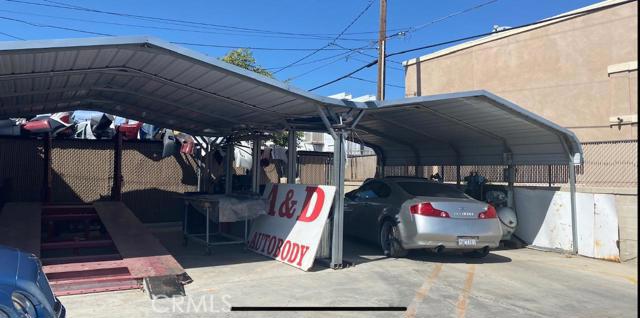 Anacapa, 92392, ,Business Opportunity,For Sale,Anacapa,529162
