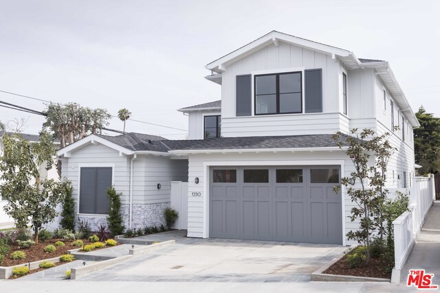 1350 23RD Street, Manhattan Beach, California 90266, 5 Bedrooms Bedrooms, ,3 BathroomsBathrooms,Residential,Sold,23RD,18340096