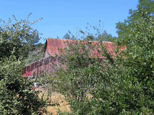 HIGHWAY 79, 92036, ,Commercial,For Sale,HIGHWAY 79,200038701