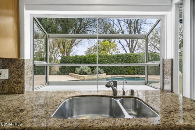 4 Bed Home for Sale in Westlake Village, California