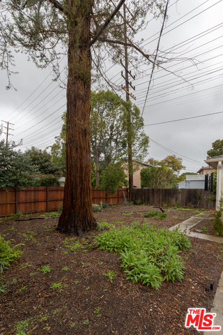 2 Bed Home for Sale in Culver City, California