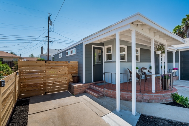 5349 Waring Rd.