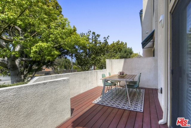 3 Bed Home for Sale in Culver City, California
