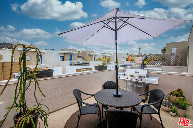 3 Bed Home for Sale in Los Angeles, California