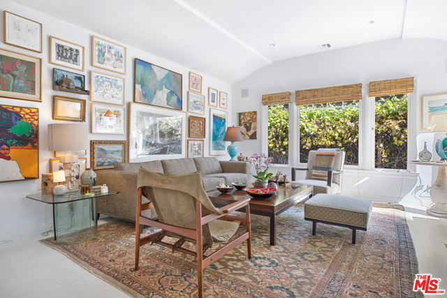 3 Bed Home for Sale in Venice, California