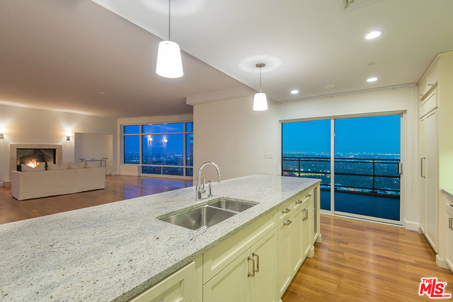 3 Bed Home for Sale in Los Angeles, California