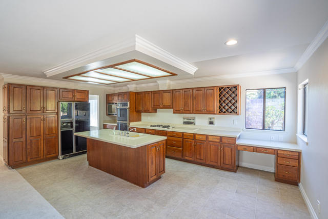 4 Bed Home for Sale in Thousand Oaks, California