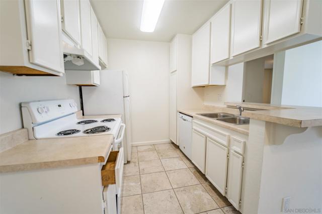 41st Street, ,Commercial,For Sale,41st Street,200048389