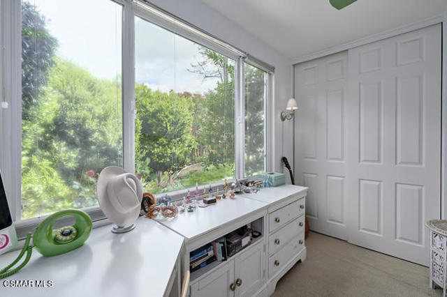 3 Bed Home for Sale in Westlake Village, California