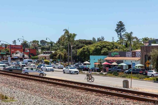 Vulcan Ave, 92024, ,Commercial,For Sale,Vulcan Ave,200037407