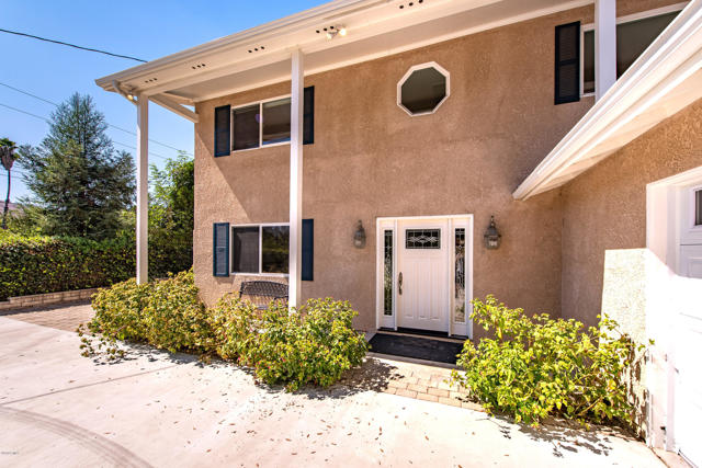 4 Bed Home for Sale in Calabasas, California