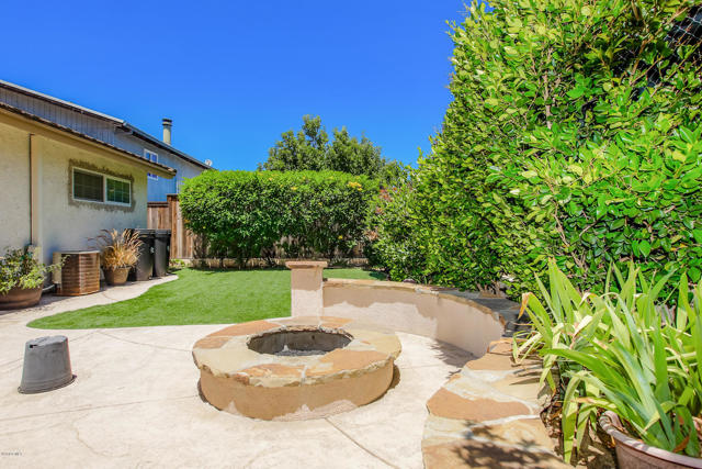 3 Bed Home for Sale in Newbury Park, California