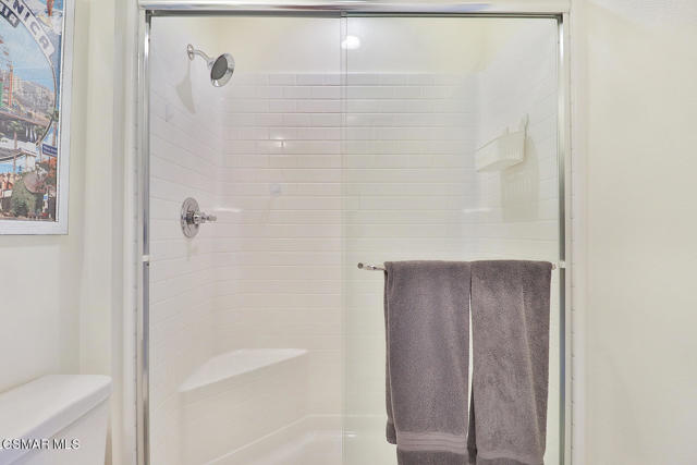 4 Bed Home for Sale in Ventura, California