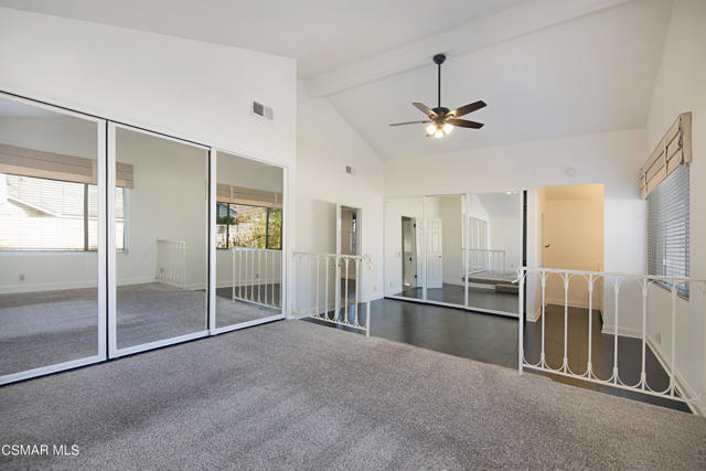 4 Bed Home for Sale in Westlake Village, California