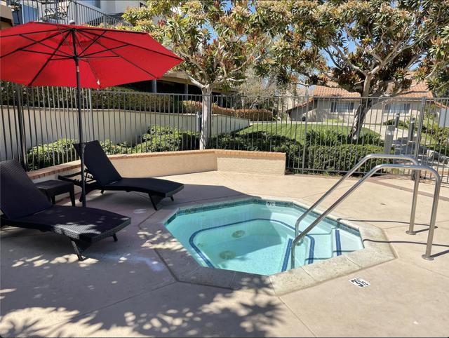 3 Bed Home for Sale in Newbury Park, California