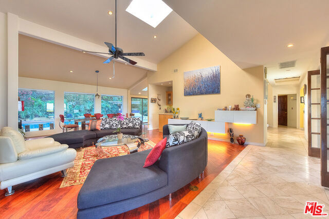 28928 CRESTRIDGE Road, Rancho Palos Verdes, California 90275, 5 Bedrooms Bedrooms, ,5 BathroomsBathrooms,Residential,Sold,CRESTRIDGE,19453042
