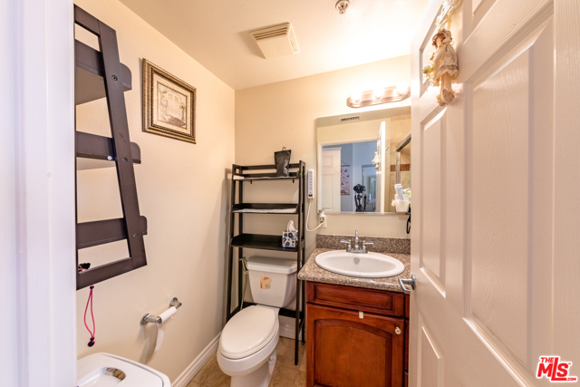 4 Bed Home for Sale in Los Angeles, California