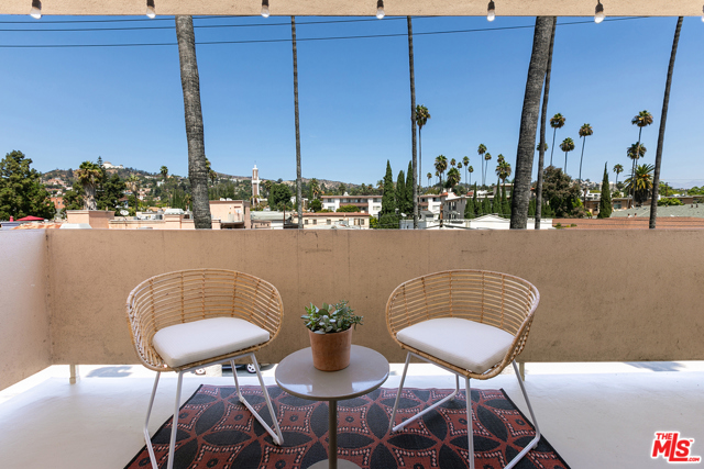 3 Bed Home for Sale in Los Angeles, California