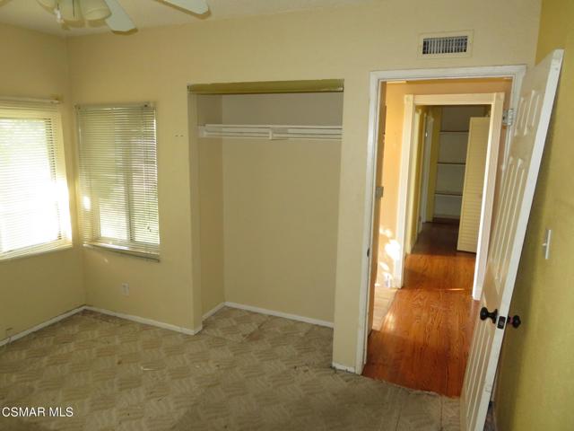 4 Bed Home for Sale in Granada Hills, California