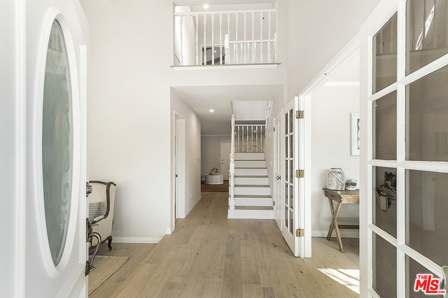 2213 DUFOUR Avenue, Redondo Beach, California 90278, 3 Bedrooms Bedrooms, ,2 BathroomsBathrooms,Residential,Sold,DUFOUR,19526494