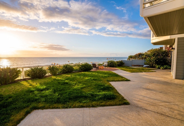 1210 Neptune, Encinitas, CA, 92024 1210 Neptune