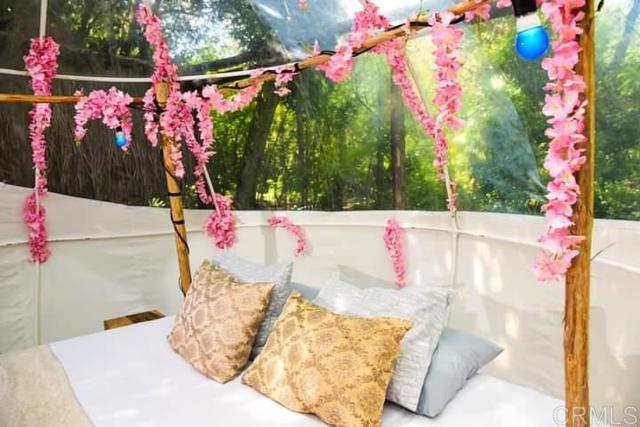 Calle Plomeros y Industriales, 00000, ,For Sale,Calle Plomeros y Industriales,PTP2000183