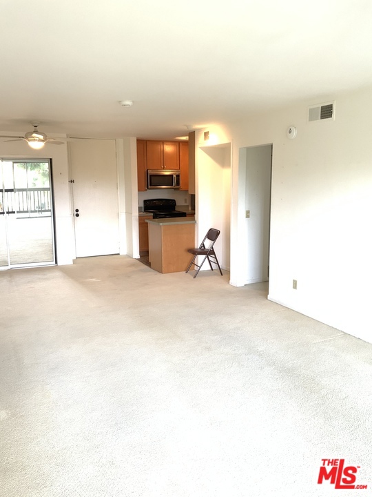 1 Bed Home for Sale in Culver City, California