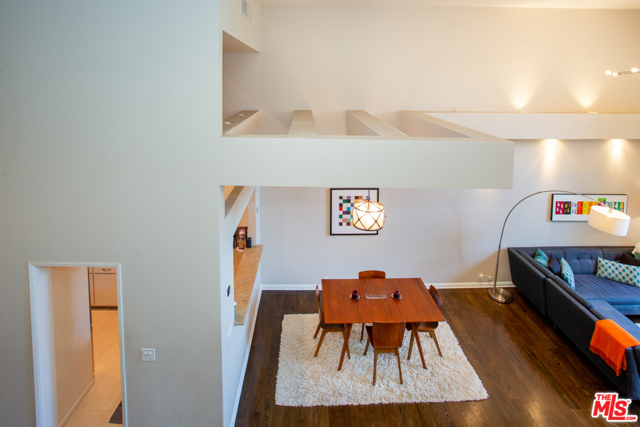 3 Bed Home for Sale in Los Angeles, California