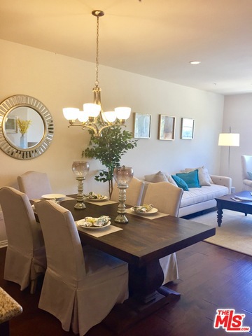 28220 Highridge, Rancho Palos Verdes, California 90275, 3 Bedrooms Bedrooms, ,2 BathroomsBathrooms,Residential,Sold,Highridge,17225992