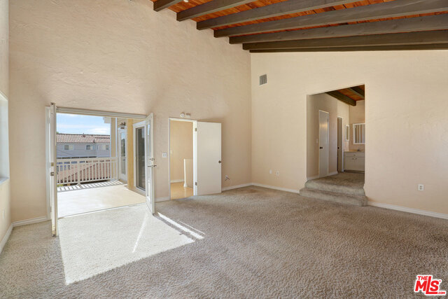 2119 DUFOUR Avenue, Redondo Beach, California 90278, 4 Bedrooms Bedrooms, ,2 BathroomsBathrooms,Residential,Sold,DUFOUR,17256256