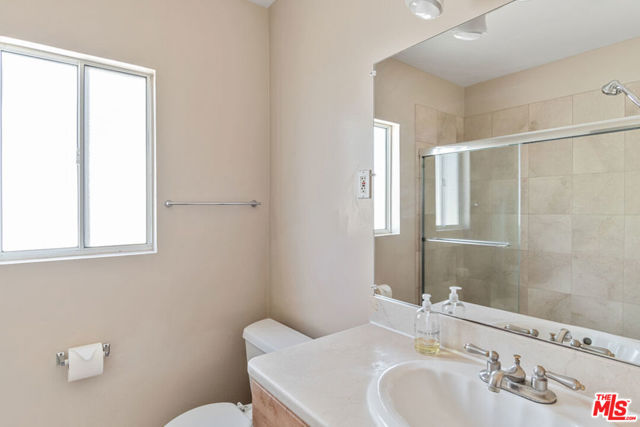 4 Bed Home for Sale in Granada Hills, California