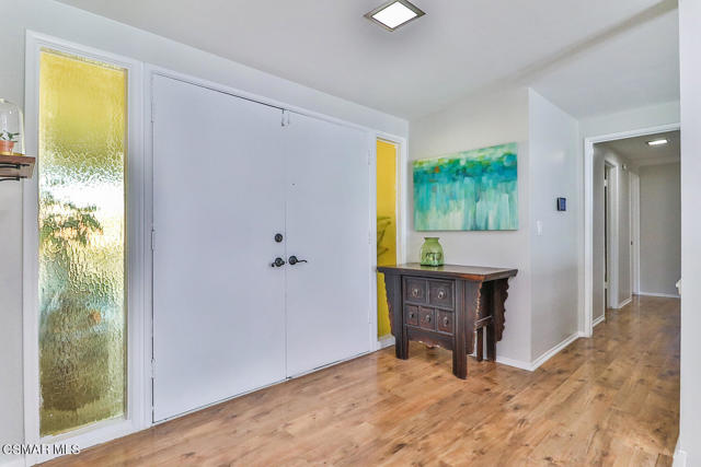 3 Bed Home for Sale in Newbury Park, California