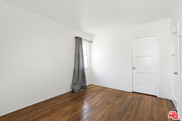 3 Bed Home for Sale in Culver City, California