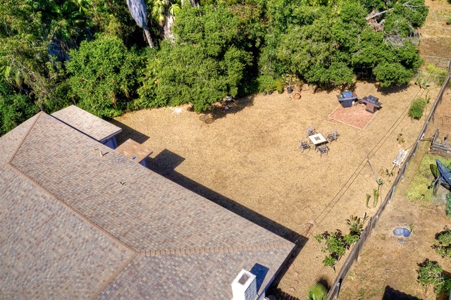 1661 Foothill Dr, Vista, CA, 92084 1661 Foothill Dr