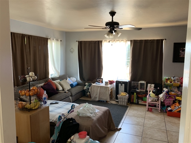 6431 Madrone