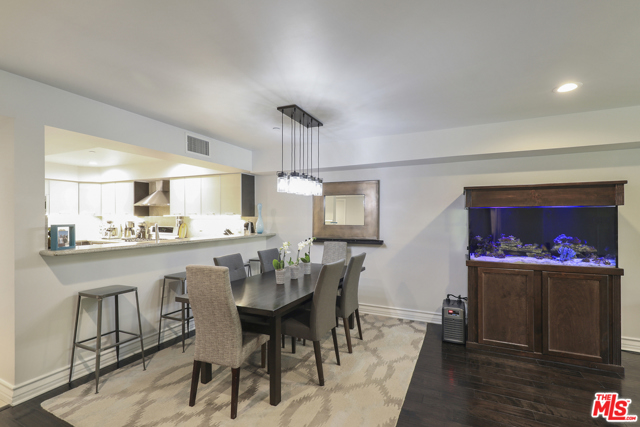 3 Bed Home for Sale in Los Angeles, California