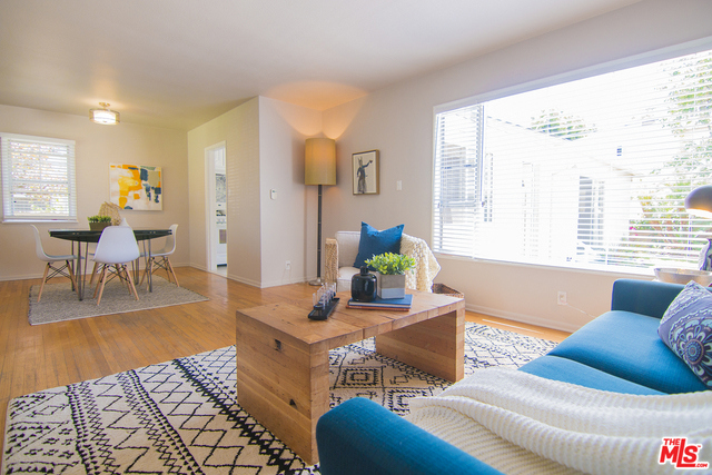 1605 FAYMONT Avenue, Manhattan Beach, California 90266, 4 Bedrooms Bedrooms, ,2 BathroomsBathrooms,Residential,Sold,FAYMONT,18365678